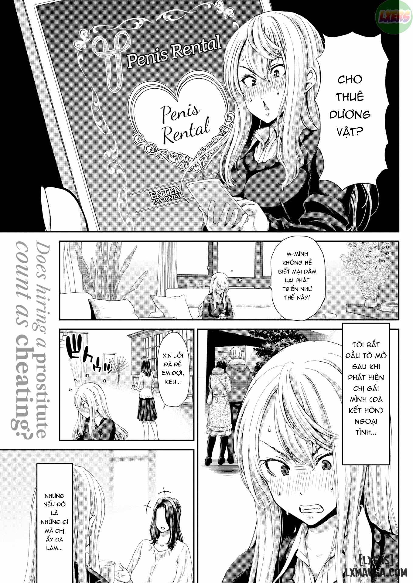 ochinchin-rental-full-chap-4-3 integer