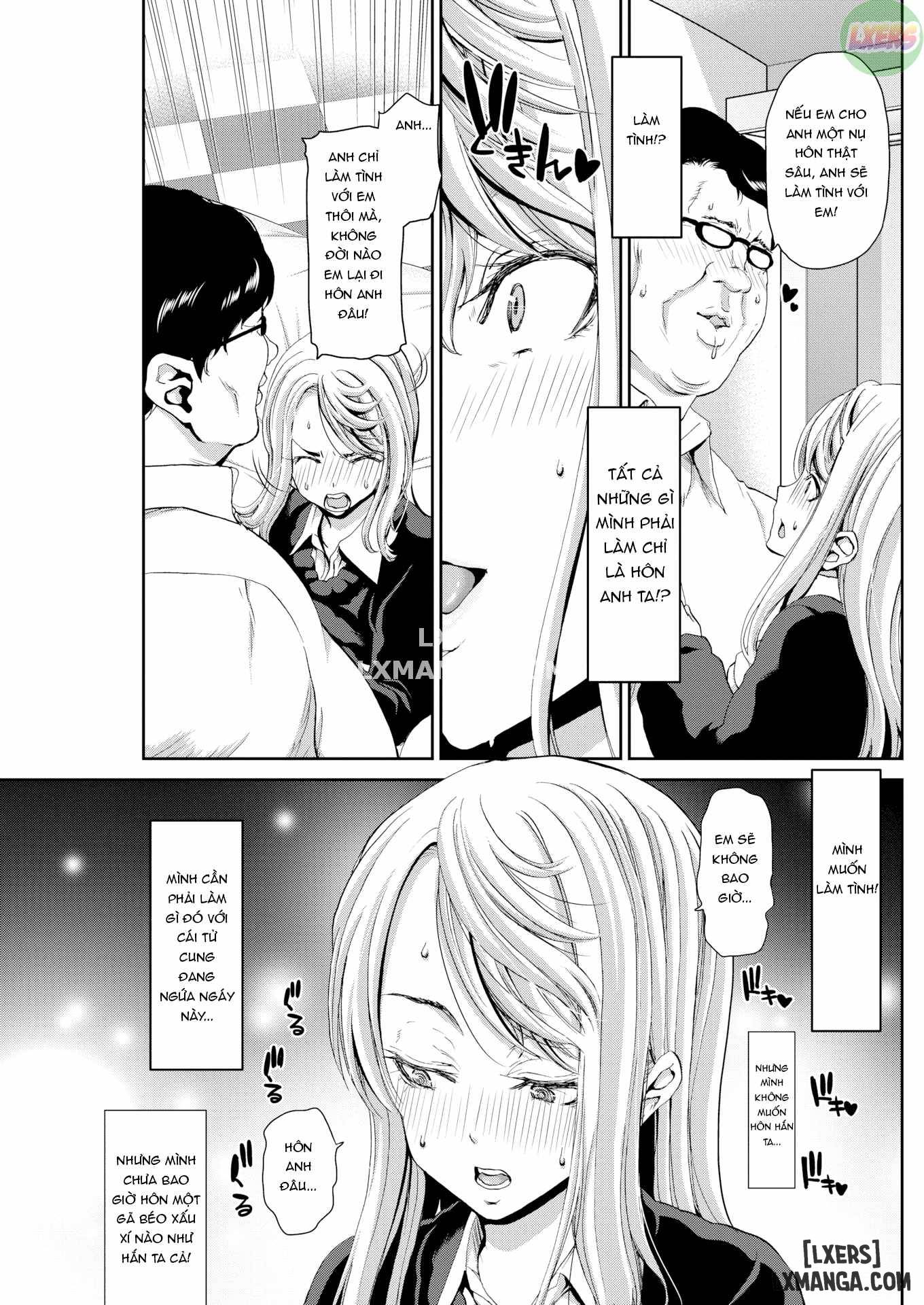 ochinchin-rental-full-chap-4-19 integer