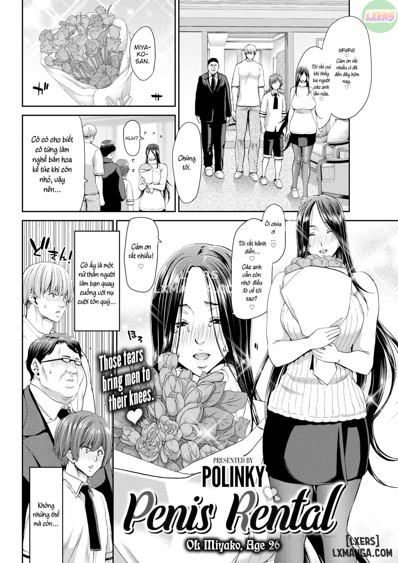 ochinchin-rental-full-chap-5-4 integer