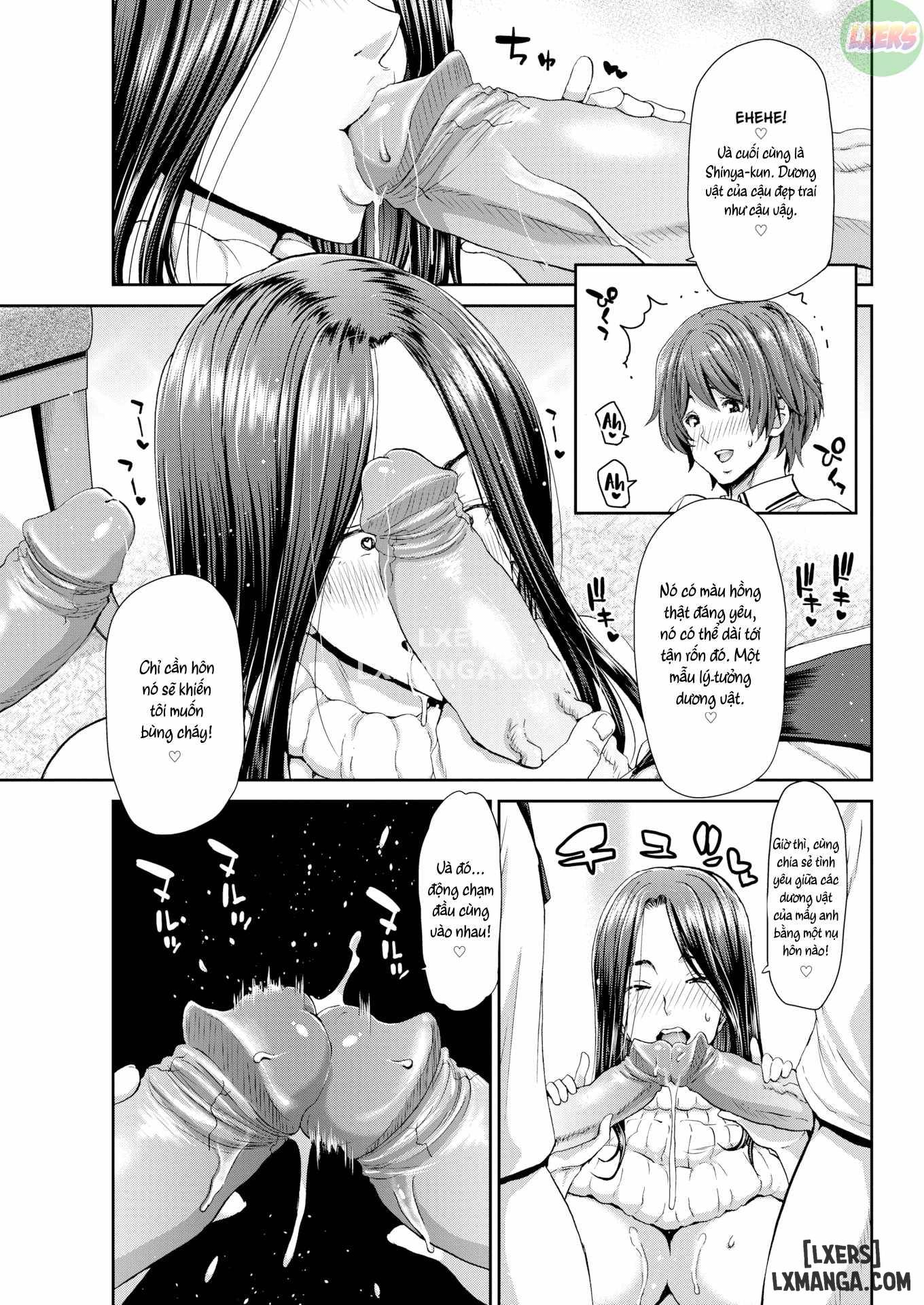 ochinchin-rental-full-chap-5-7 integer