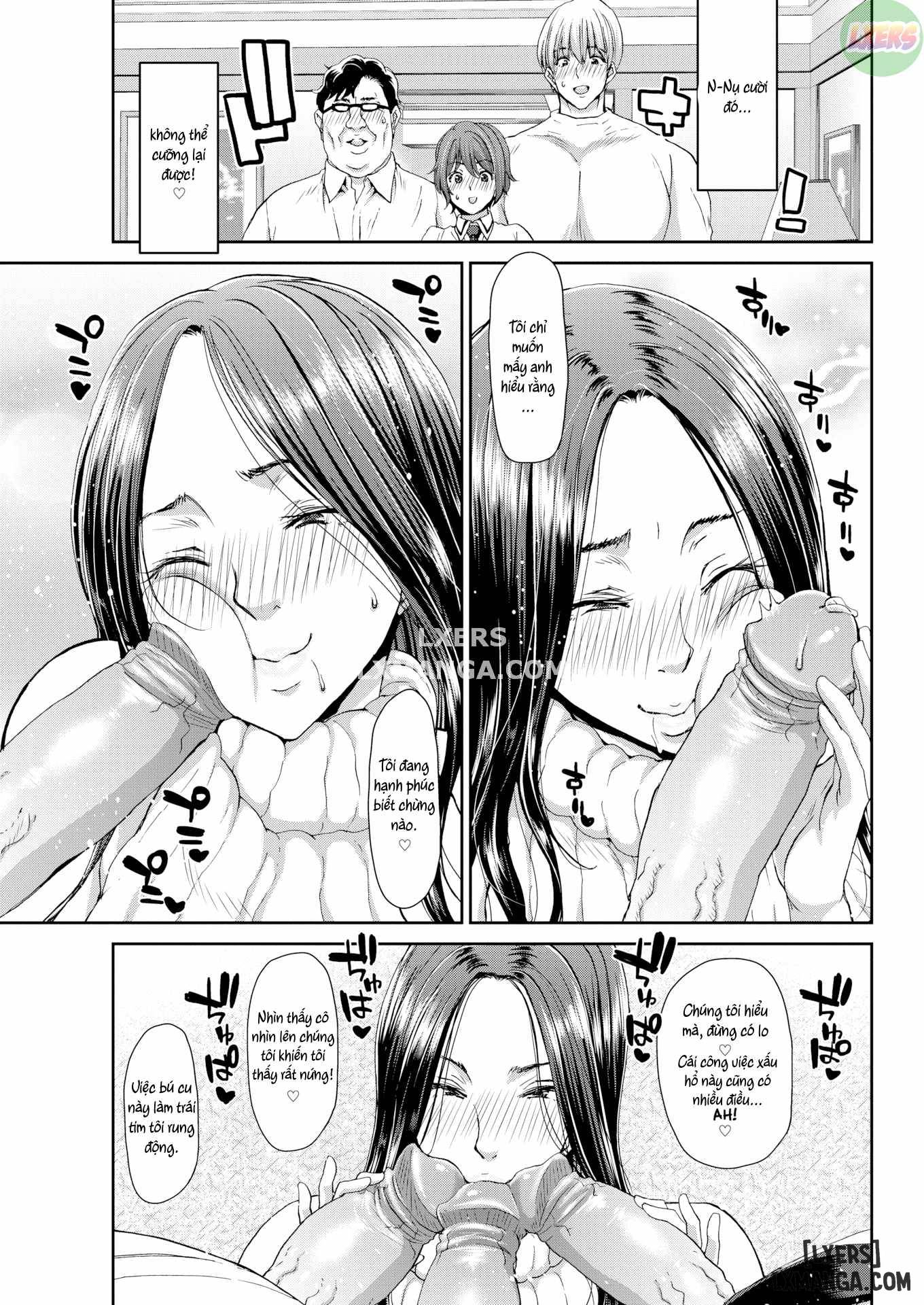 ochinchin-rental-full-chap-5-9 integer