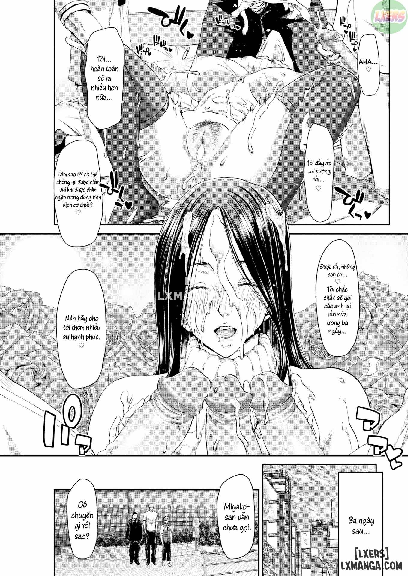 ochinchin-rental-full-chap-5-25 integer