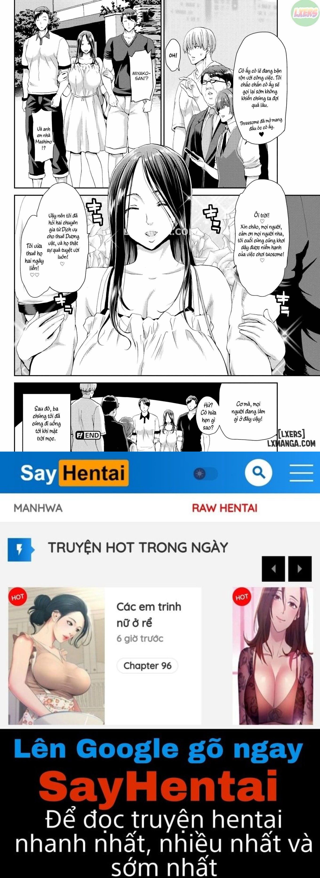 ochinchin-rental-full-chap-5-26 integer