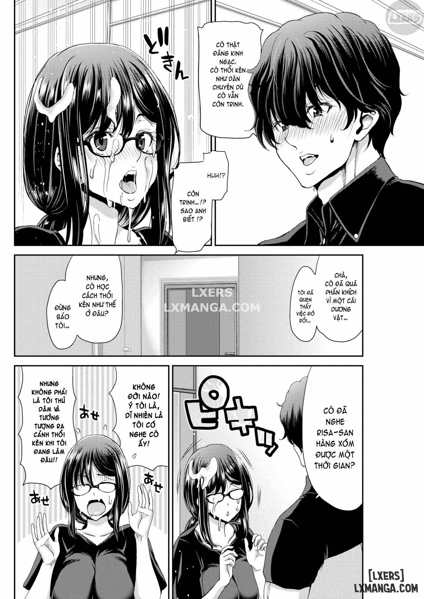 ochinchin-rental-full-chap-6-16 integer