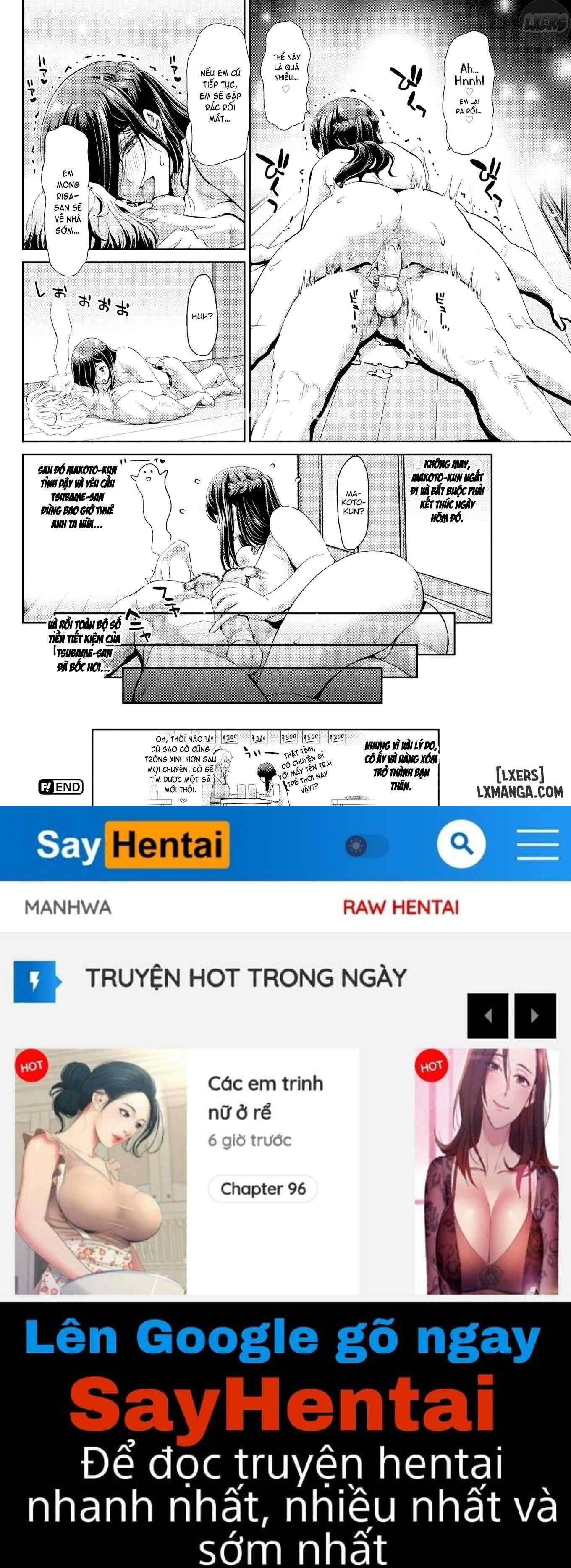 ochinchin-rental-full-chap-6-30 integer