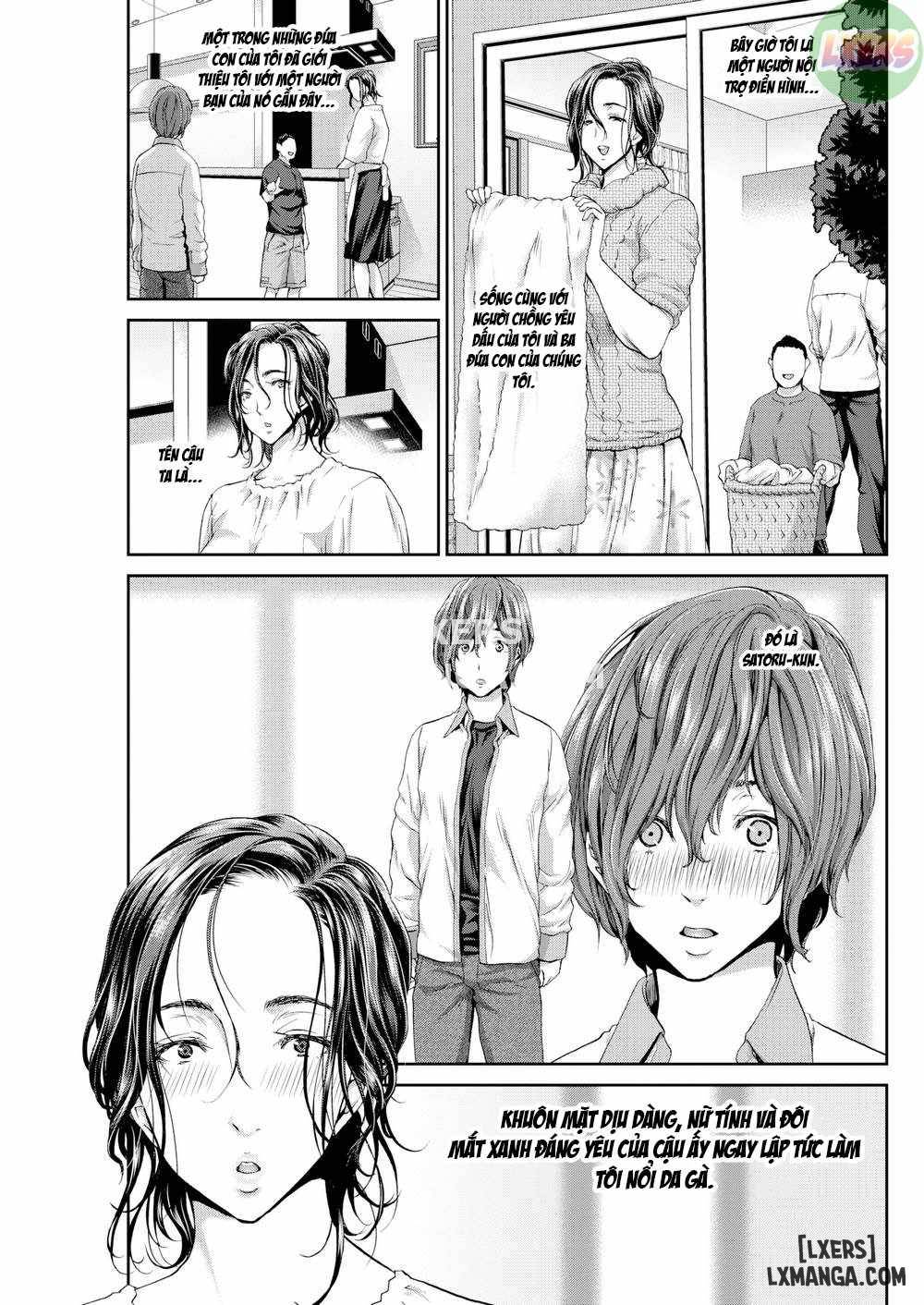 ochinchin-rental-full-chap-7-5 integer