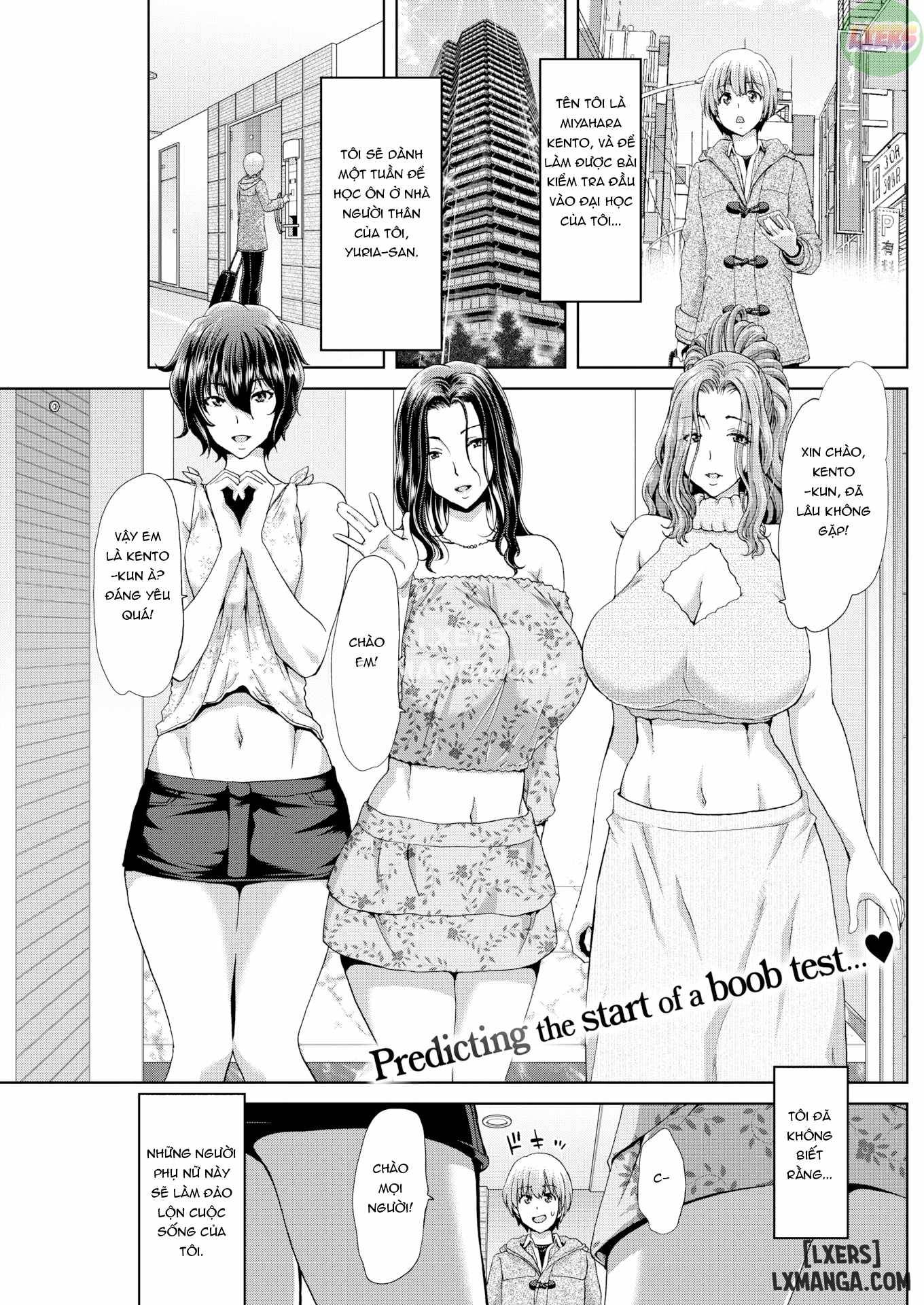 ochinchin-rental-full-chap-8-3 integer