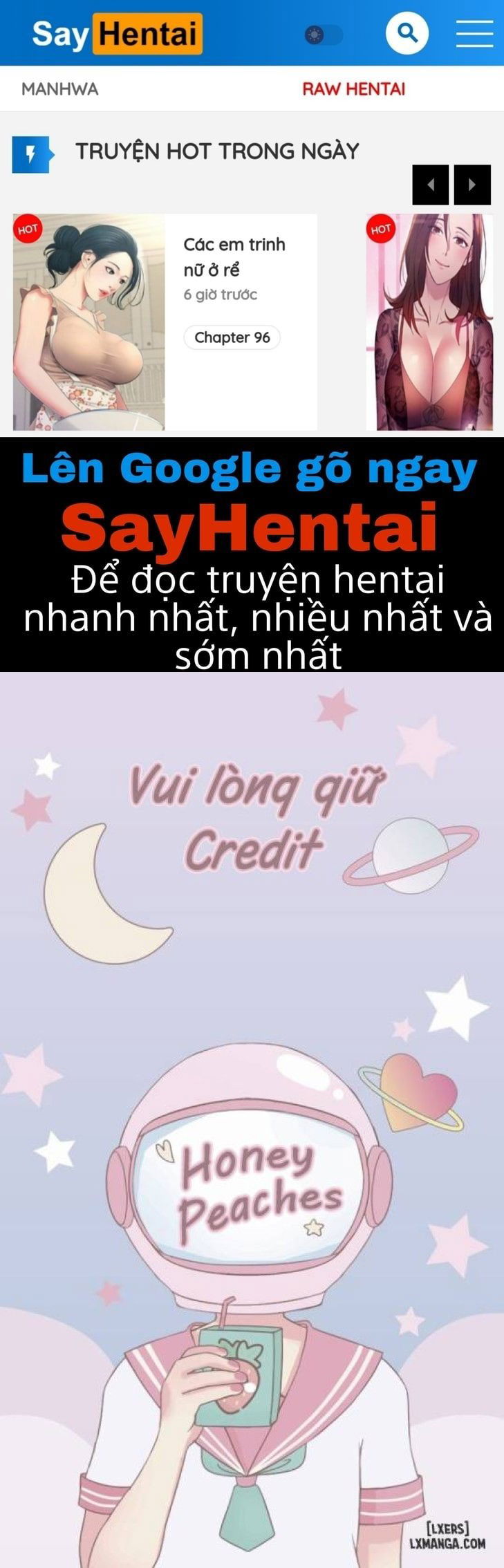 cram-session-chap-1-0 integer