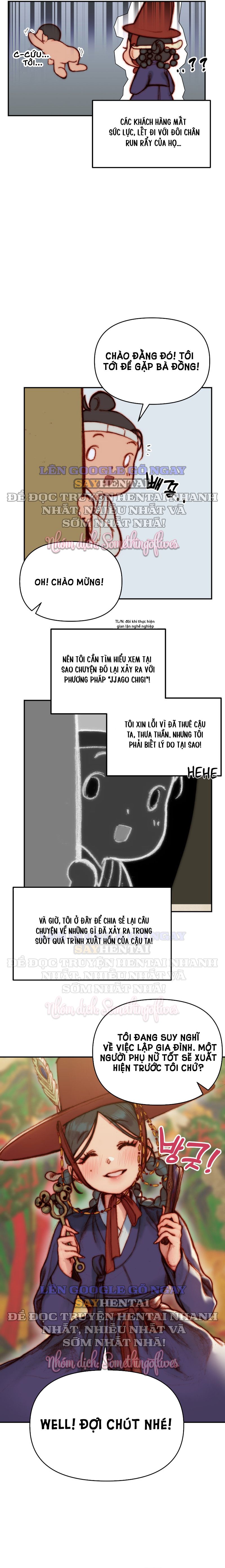 bat-tay-vao-viec-kinh-doanh-chap-4-1 integer