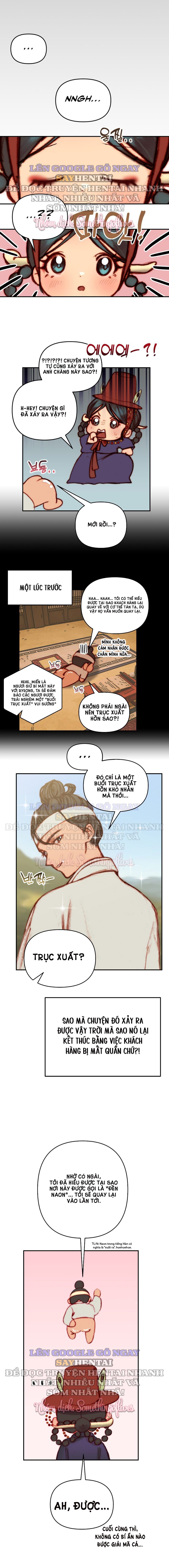 bat-tay-vao-viec-kinh-doanh-chap-4-6 integer