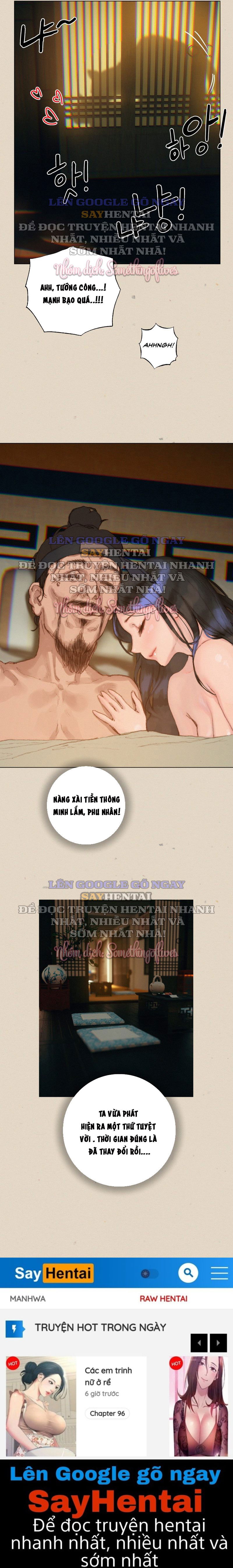 bat-tay-vao-viec-kinh-doanh-chap-7-4 integer