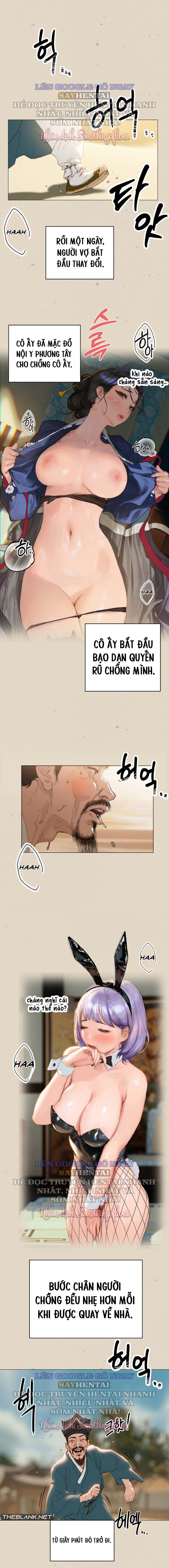 bat-tay-vao-viec-kinh-doanh-chap-8-1 integer