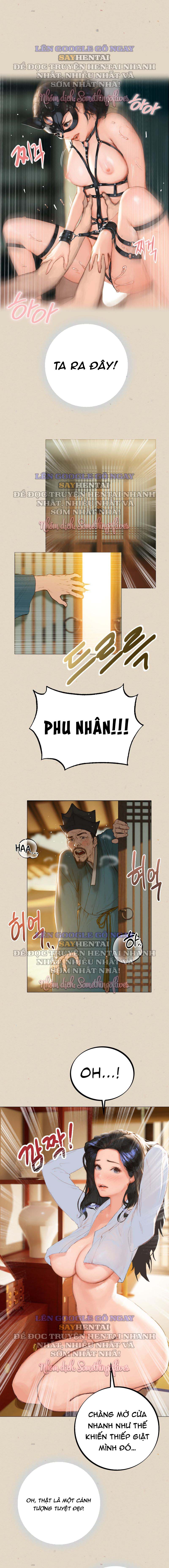 bat-tay-vao-viec-kinh-doanh-chap-8-2 integer