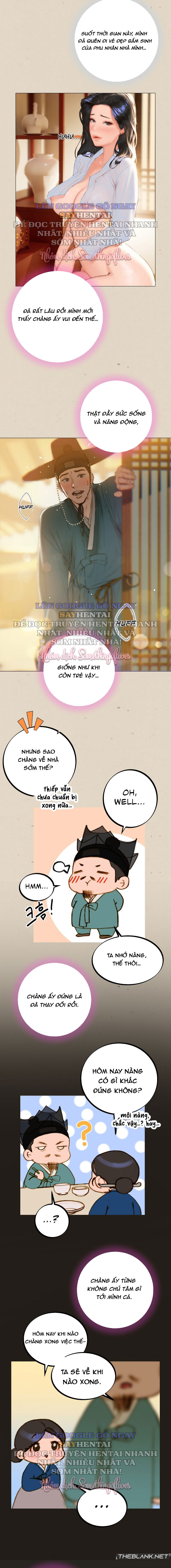 bat-tay-vao-viec-kinh-doanh-chap-8-3 integer