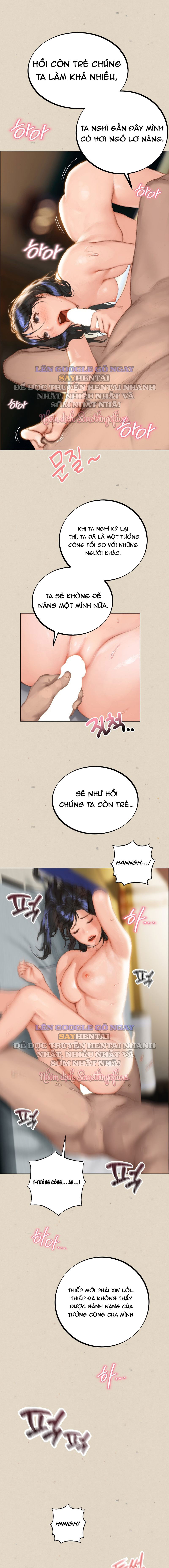 bat-tay-vao-viec-kinh-doanh-chap-8-5 integer