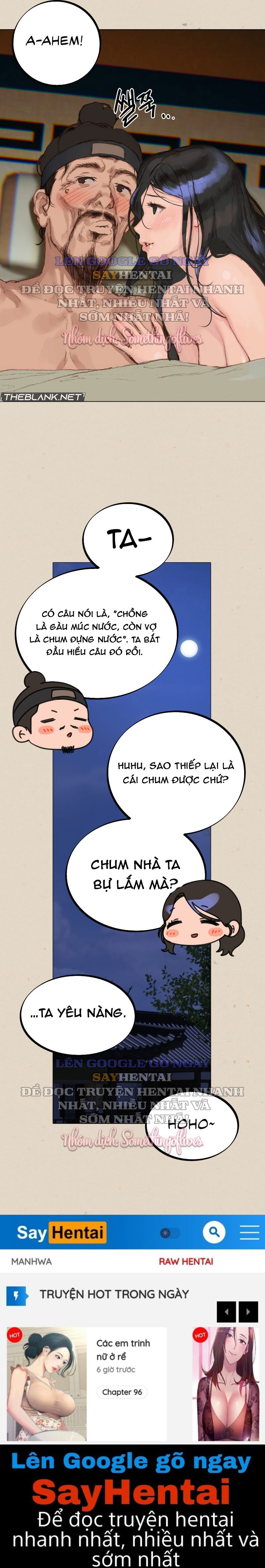 bat-tay-vao-viec-kinh-doanh-chap-8-7 integer