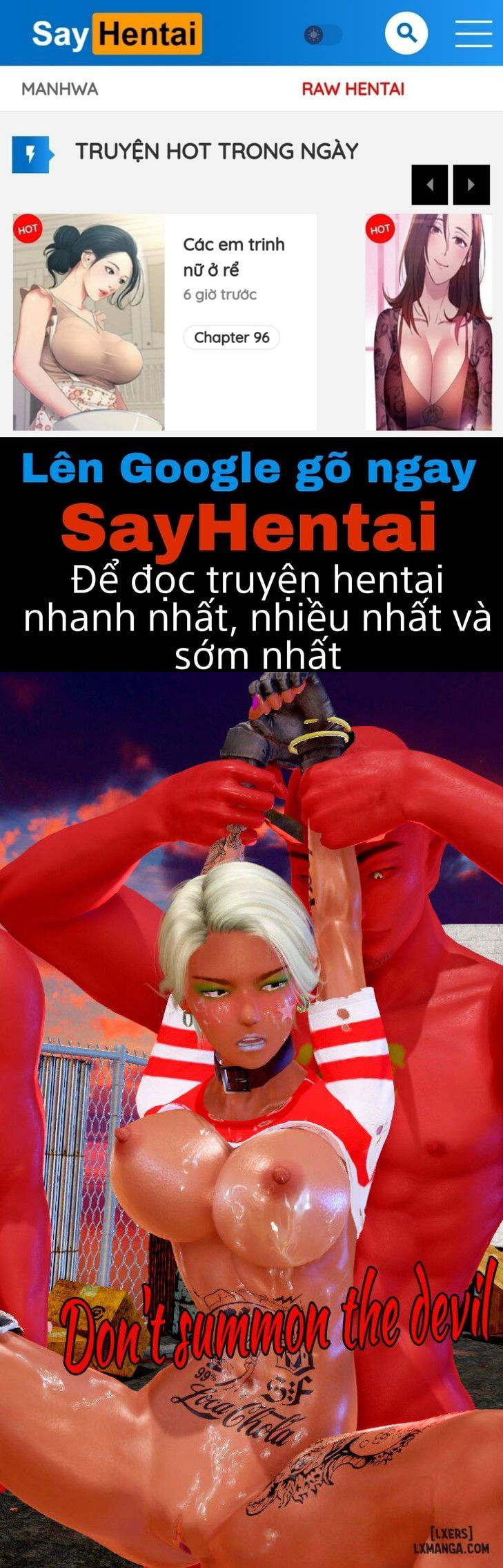 dont-summon-the-devil-chap-1-0 integer