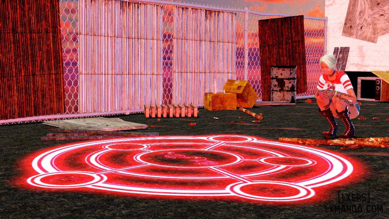 dont-summon-the-devil-chap-1-3 integer