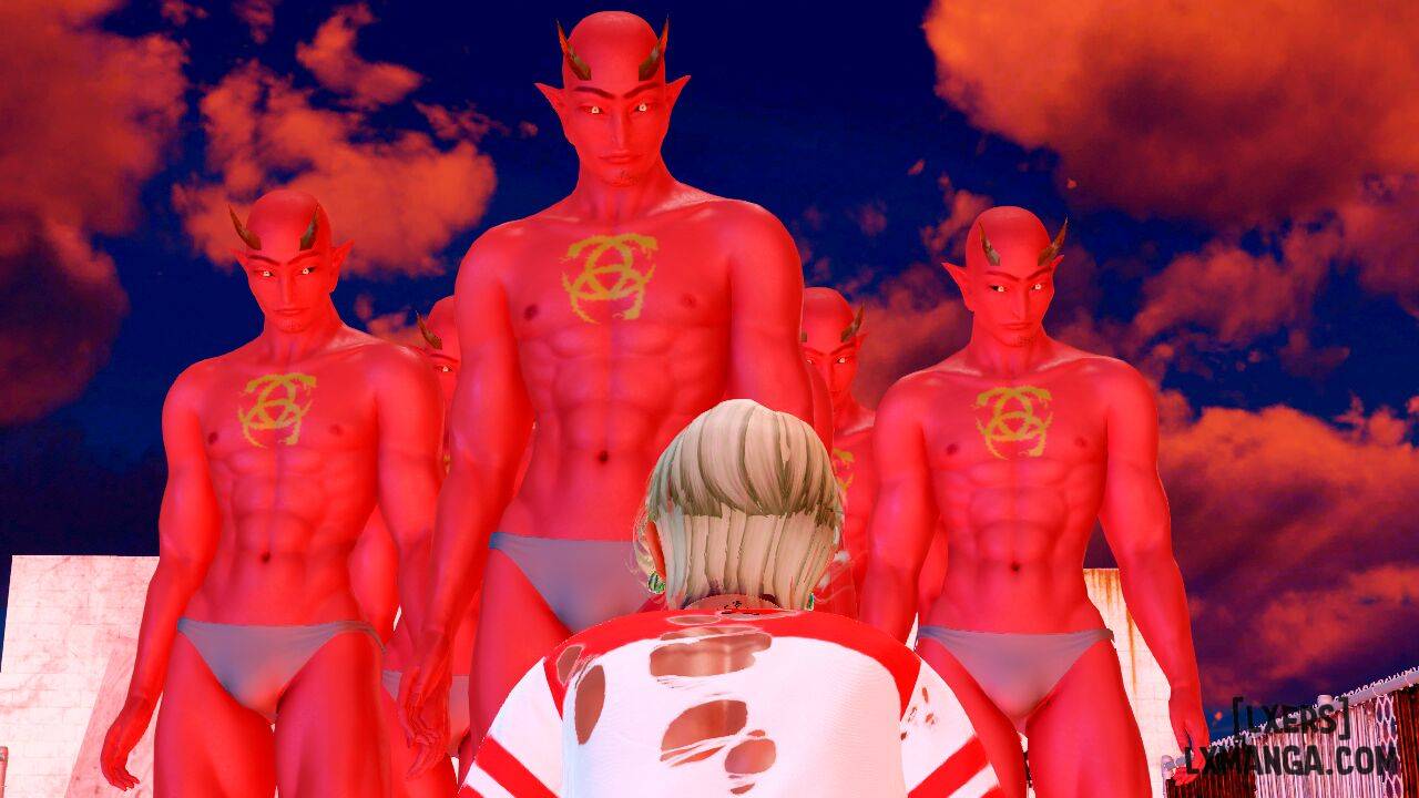 dont-summon-the-devil-chap-1-4 integer