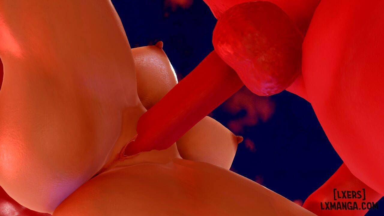 dont-summon-the-devil-chap-1-17 integer