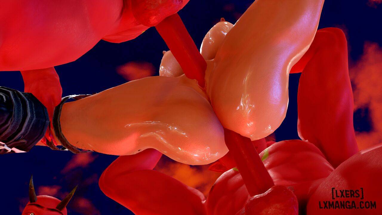 dont-summon-the-devil-chap-1-27 integer