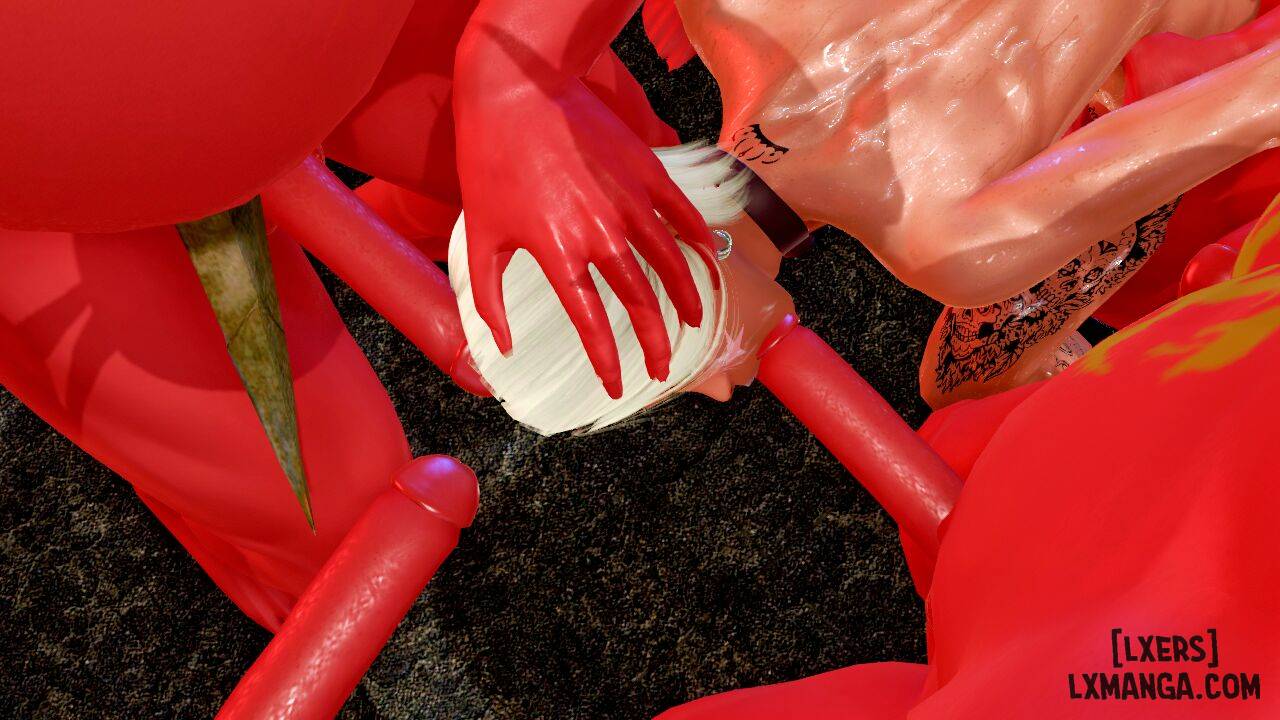 dont-summon-the-devil-chap-1-49 integer