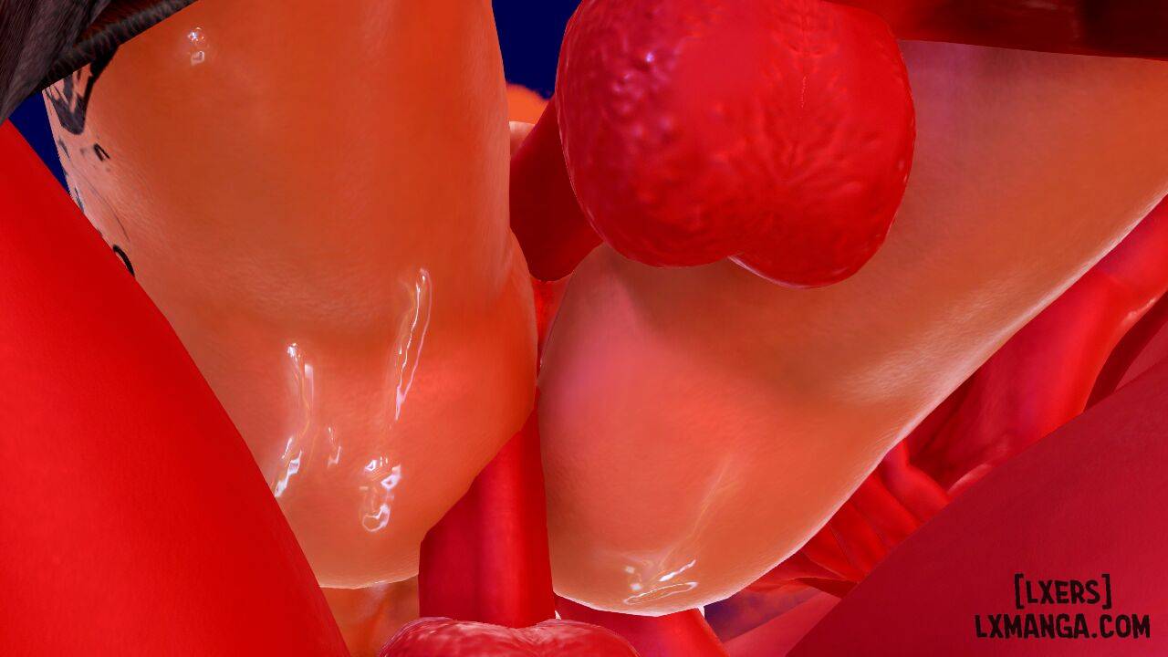 dont-summon-the-devil-chap-1-62 integer