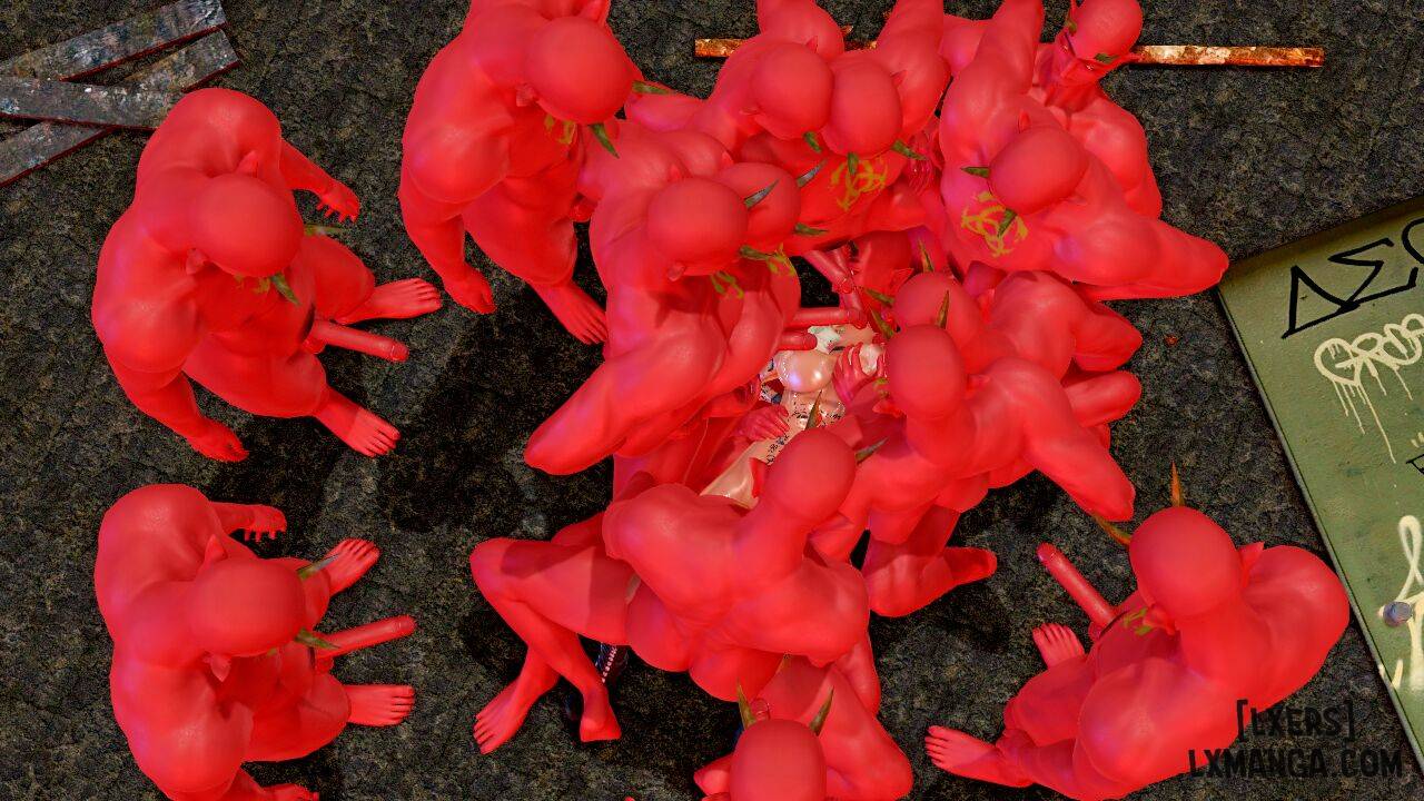 dont-summon-the-devil-chap-1-72 integer