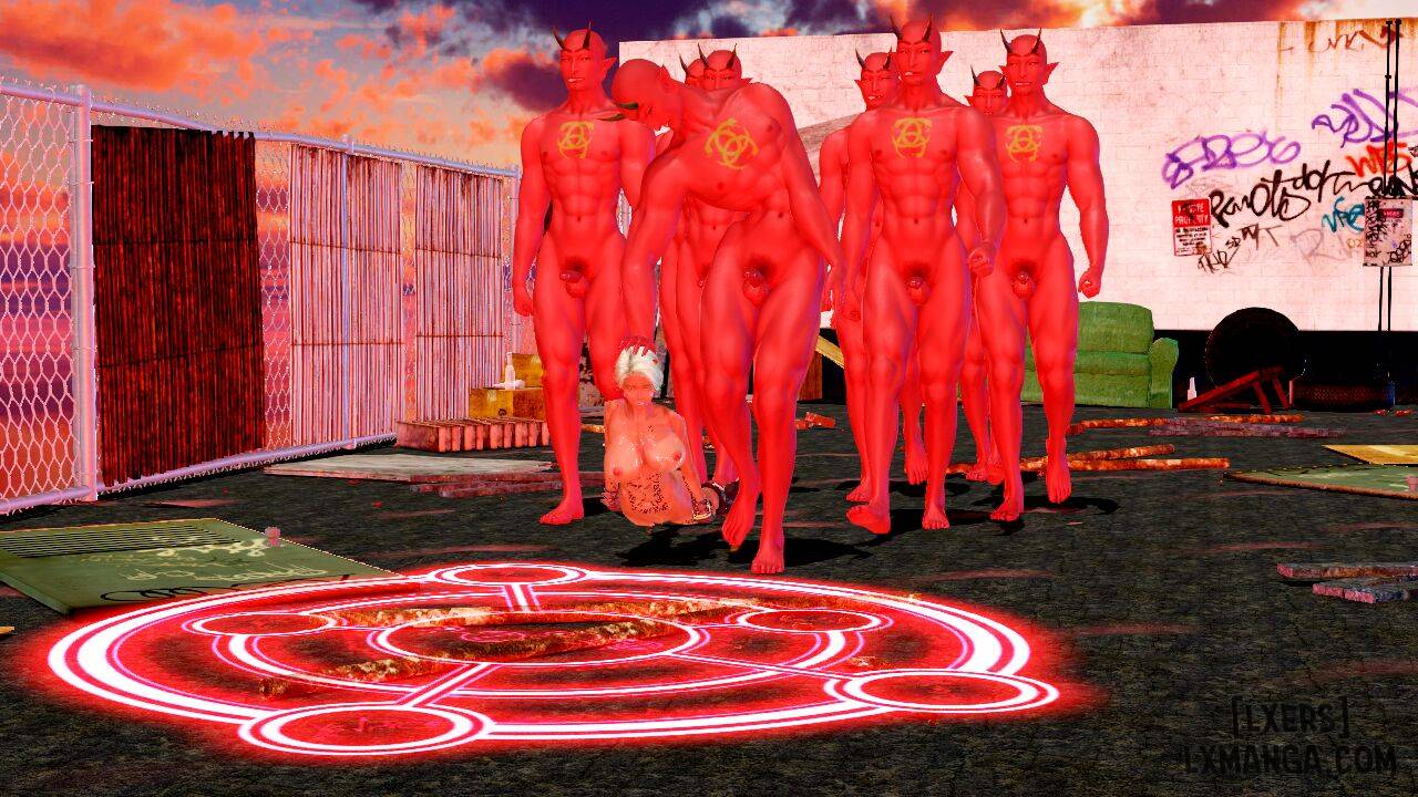 dont-summon-the-devil-chap-1-92 integer