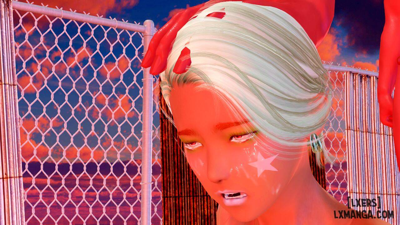 dont-summon-the-devil-chap-1-94 integer