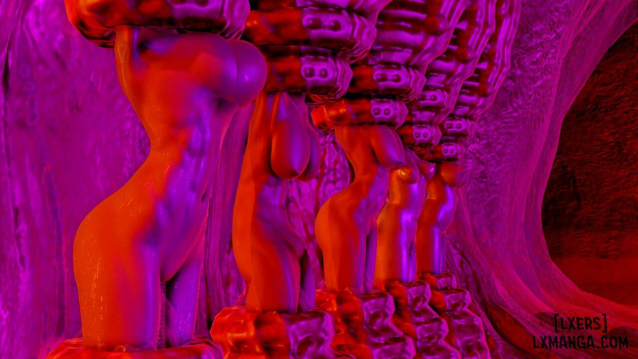 dont-summon-the-devil-chap-1-96 integer