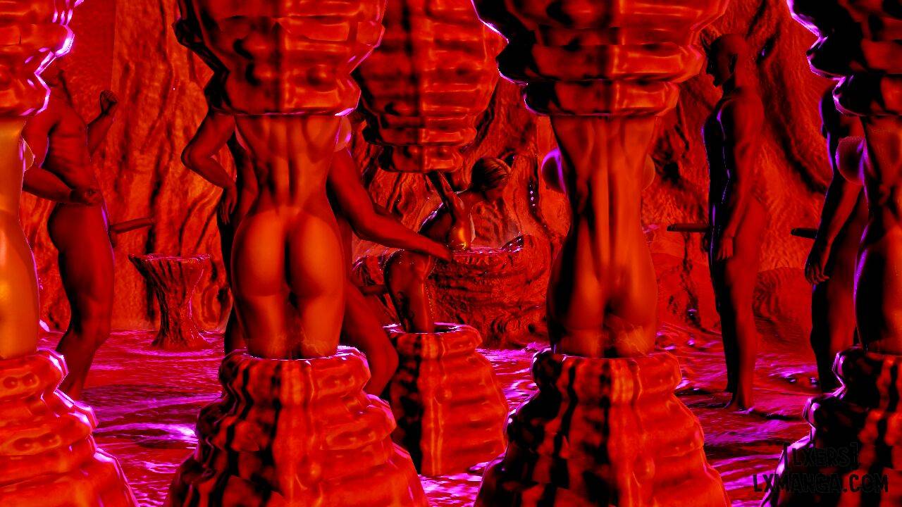 dont-summon-the-devil-chap-1-101 integer