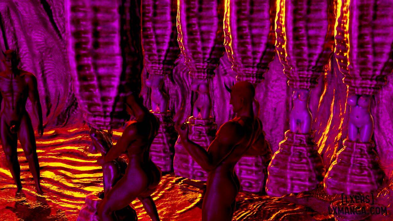 dont-summon-the-devil-chap-1-103 integer