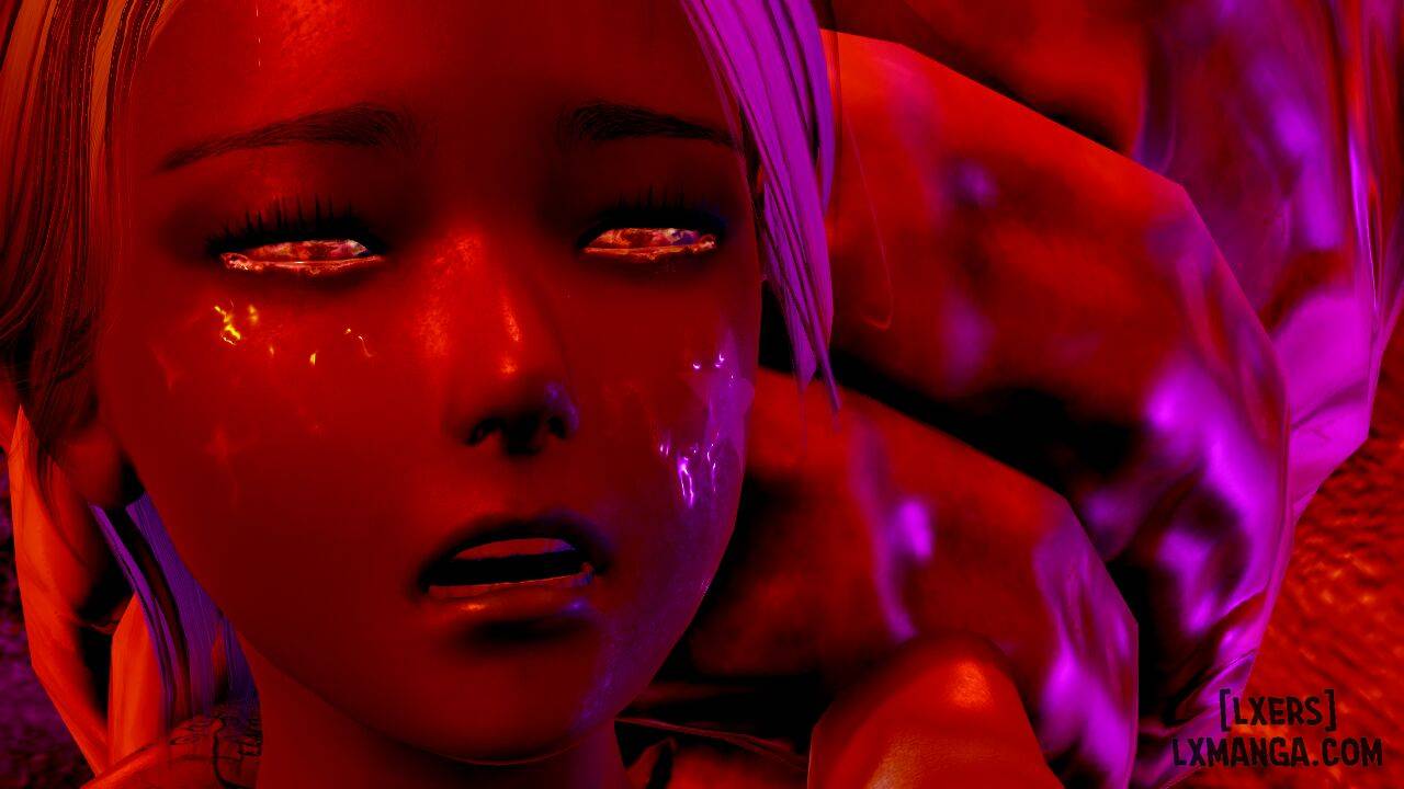 dont-summon-the-devil-chap-1-104 integer