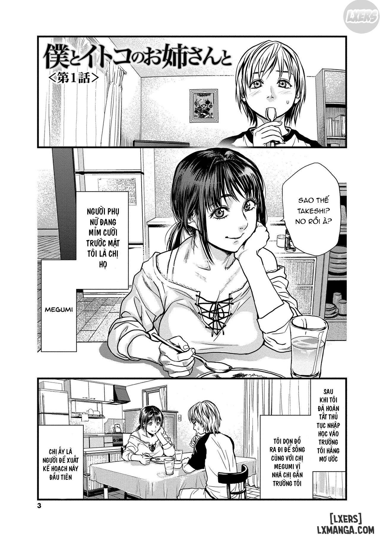 together-with-my-older-cousin-full-chap-1-1 integer