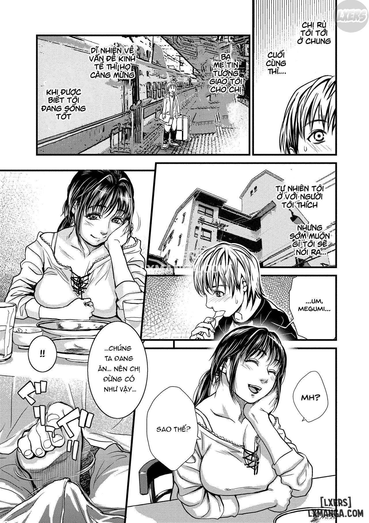 together-with-my-older-cousin-full-chap-1-3 integer