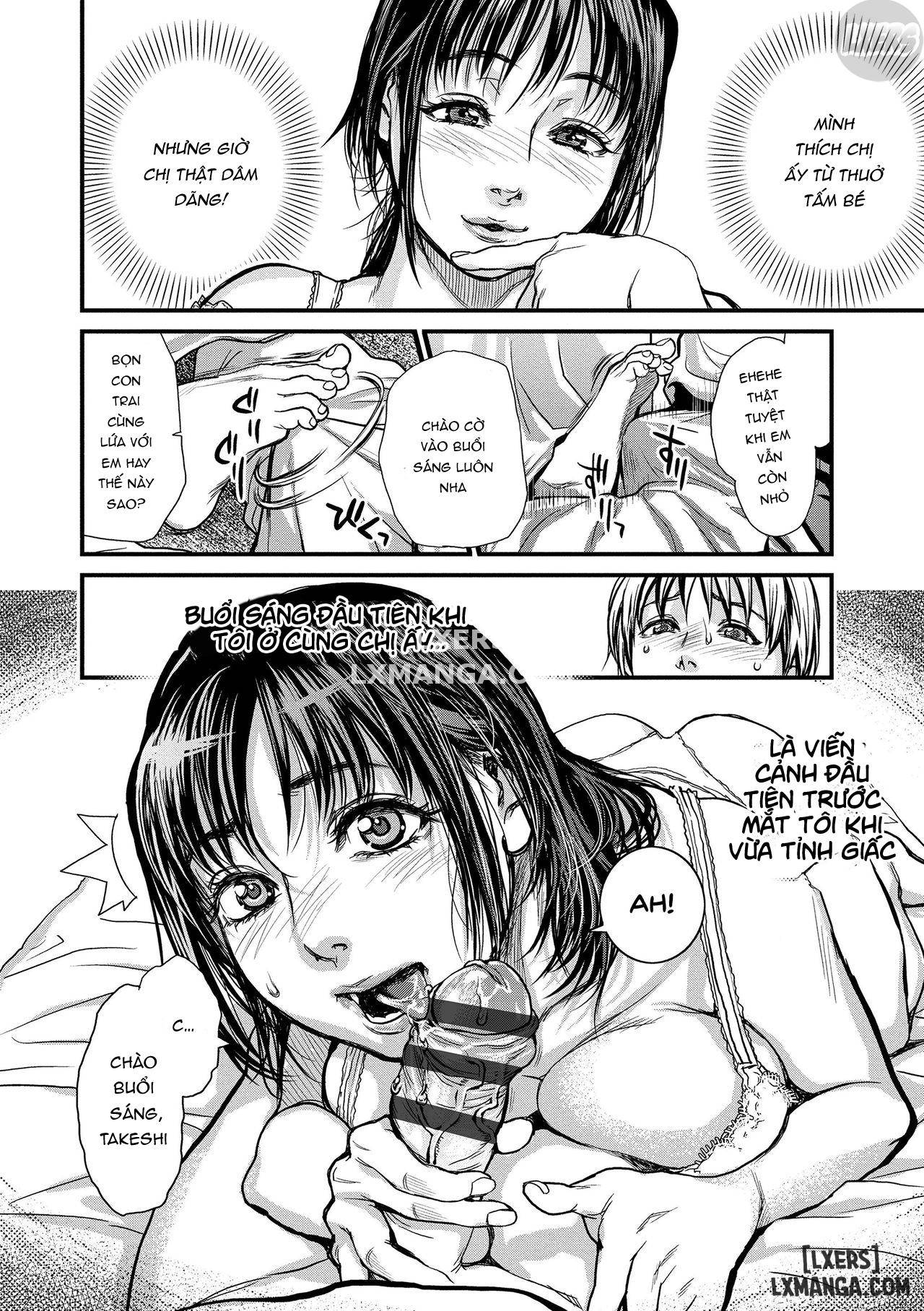 together-with-my-older-cousin-full-chap-1-4 integer