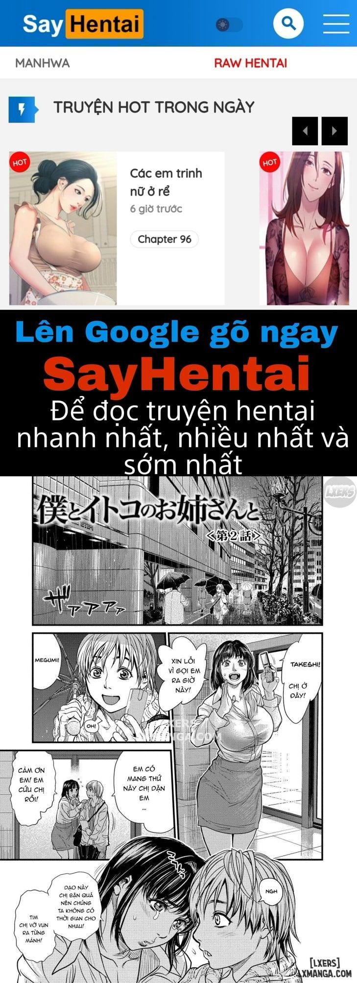 together-with-my-older-cousin-full-chap-2-0 integer