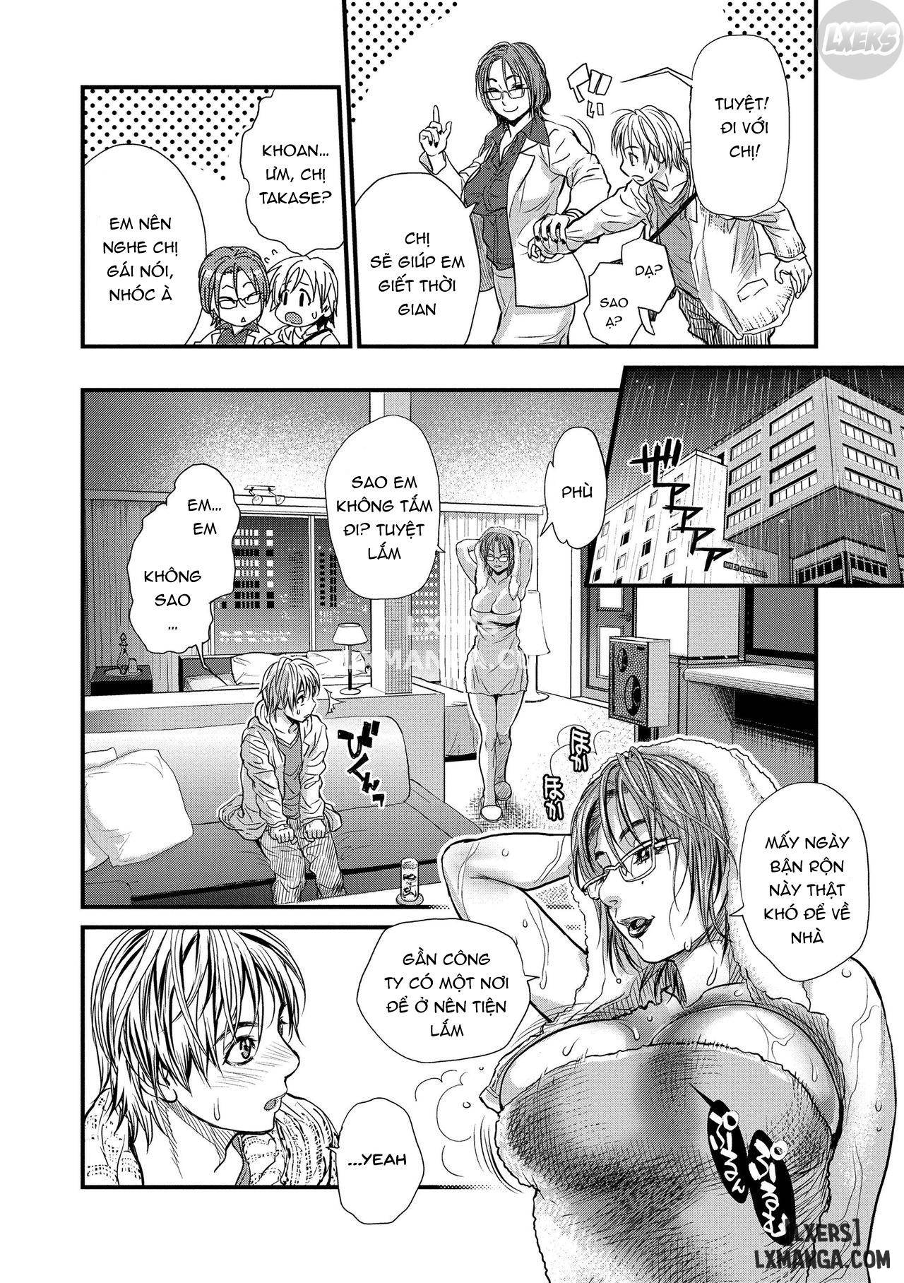 together-with-my-older-cousin-full-chap-2-3 integer