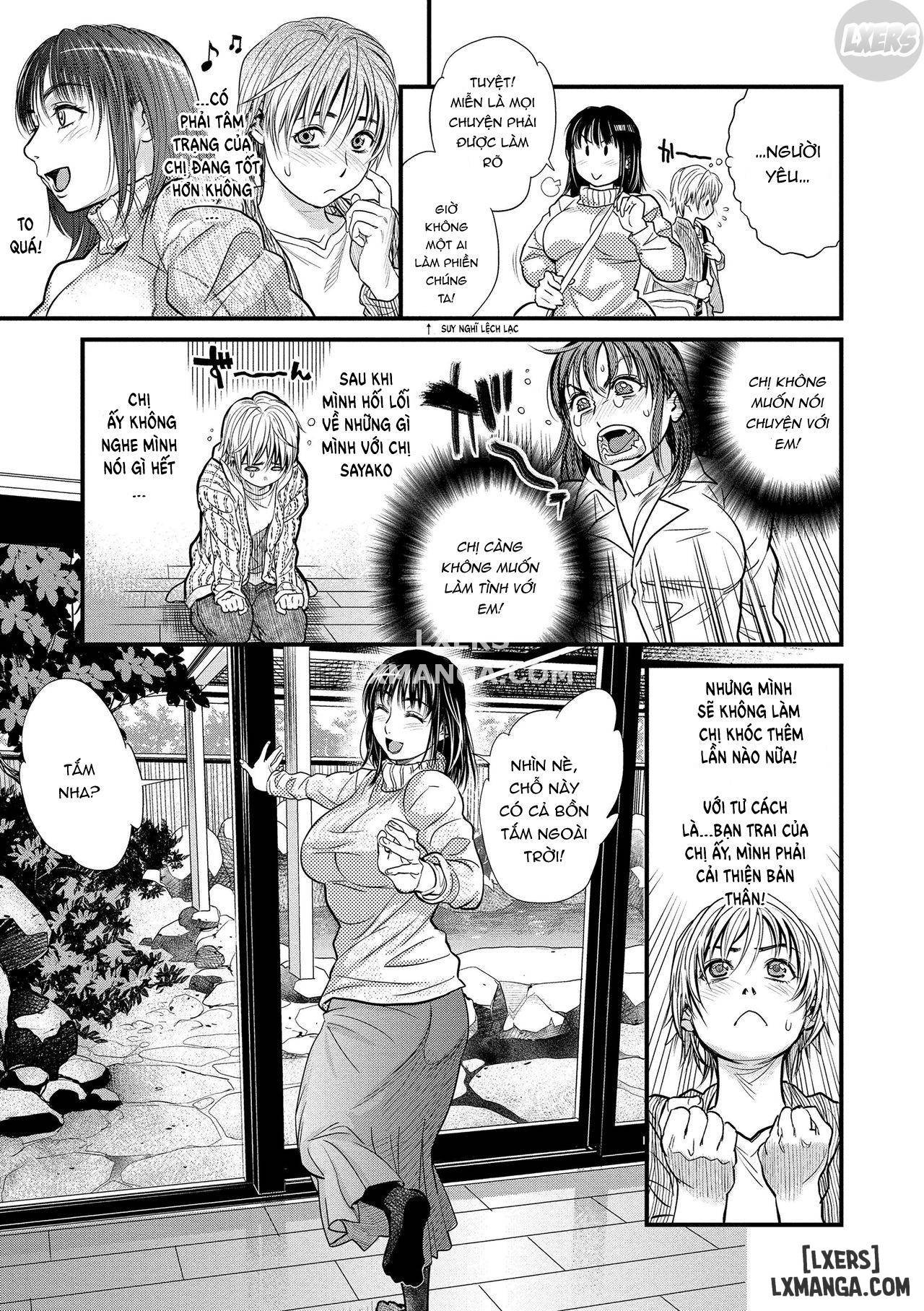 together-with-my-older-cousin-full-chap-3-2 integer