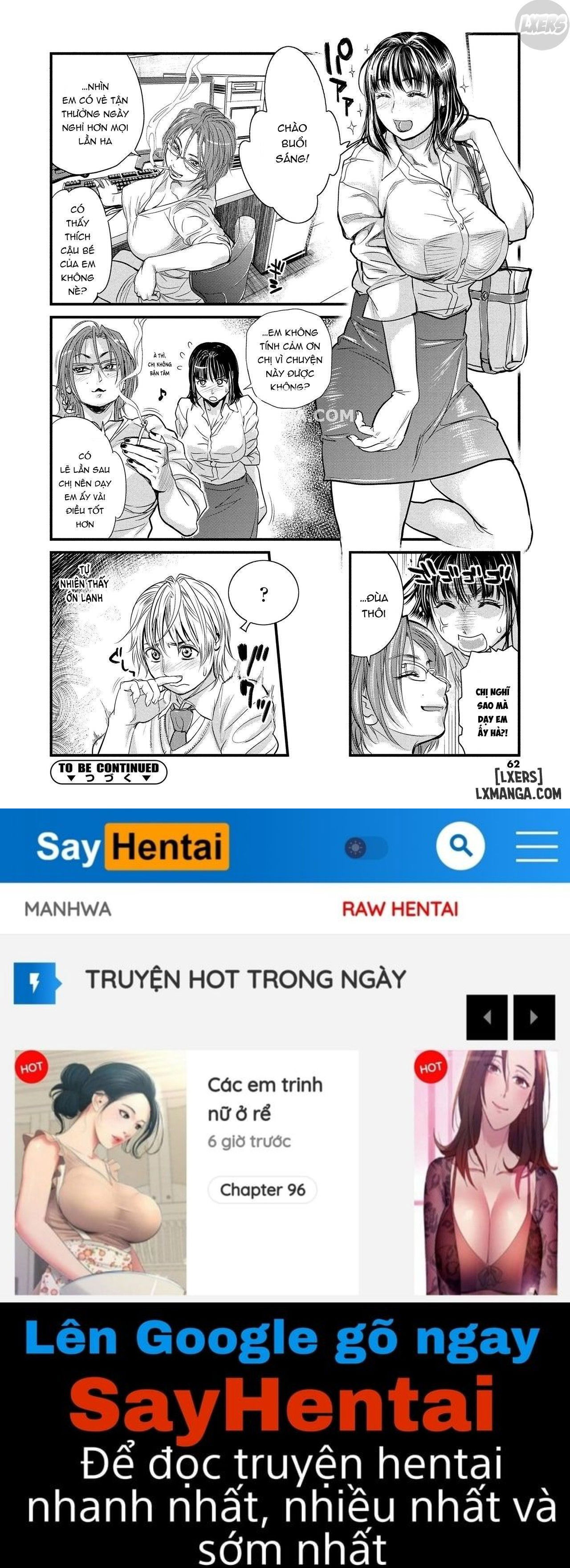 together-with-my-older-cousin-full-chap-3-19 integer