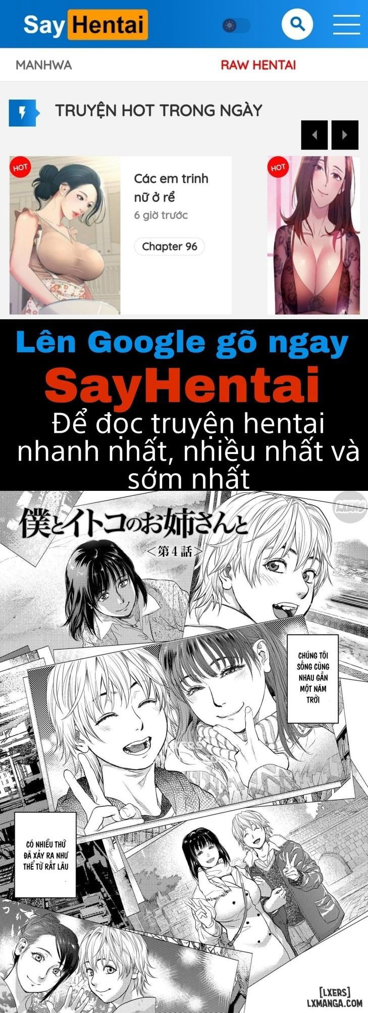 together-with-my-older-cousin-full-chap-4-0 integer