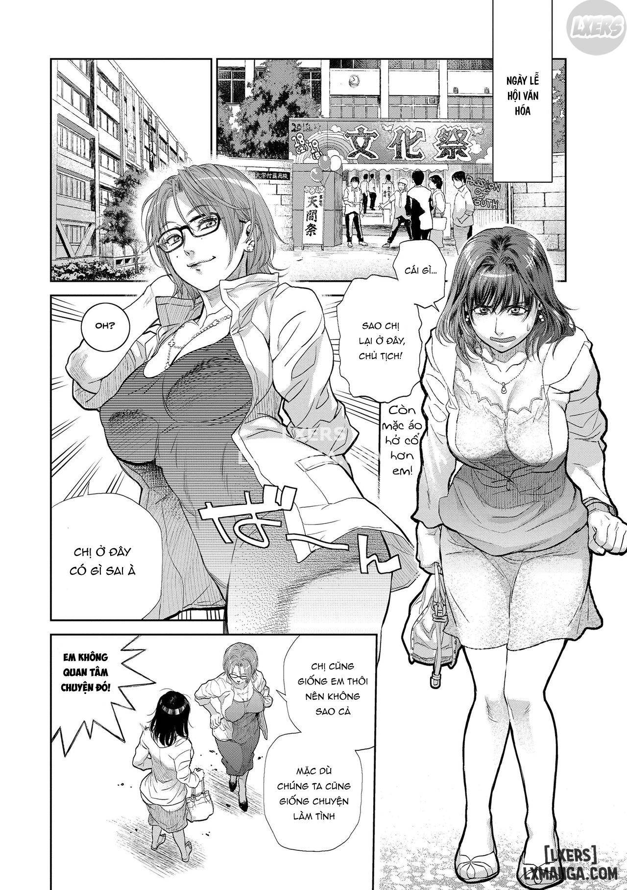 together-with-my-older-cousin-full-chap-4-3 integer