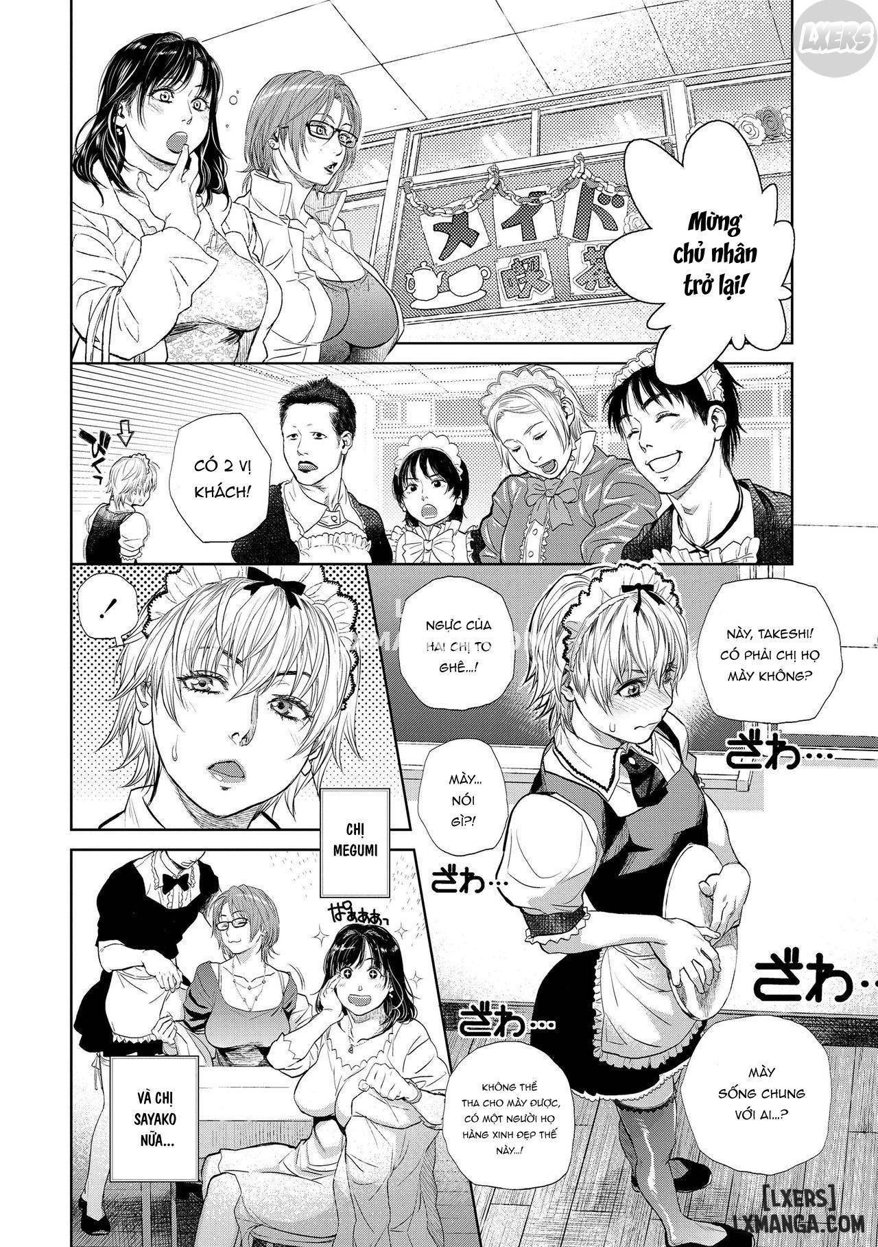 together-with-my-older-cousin-full-chap-4-5 integer