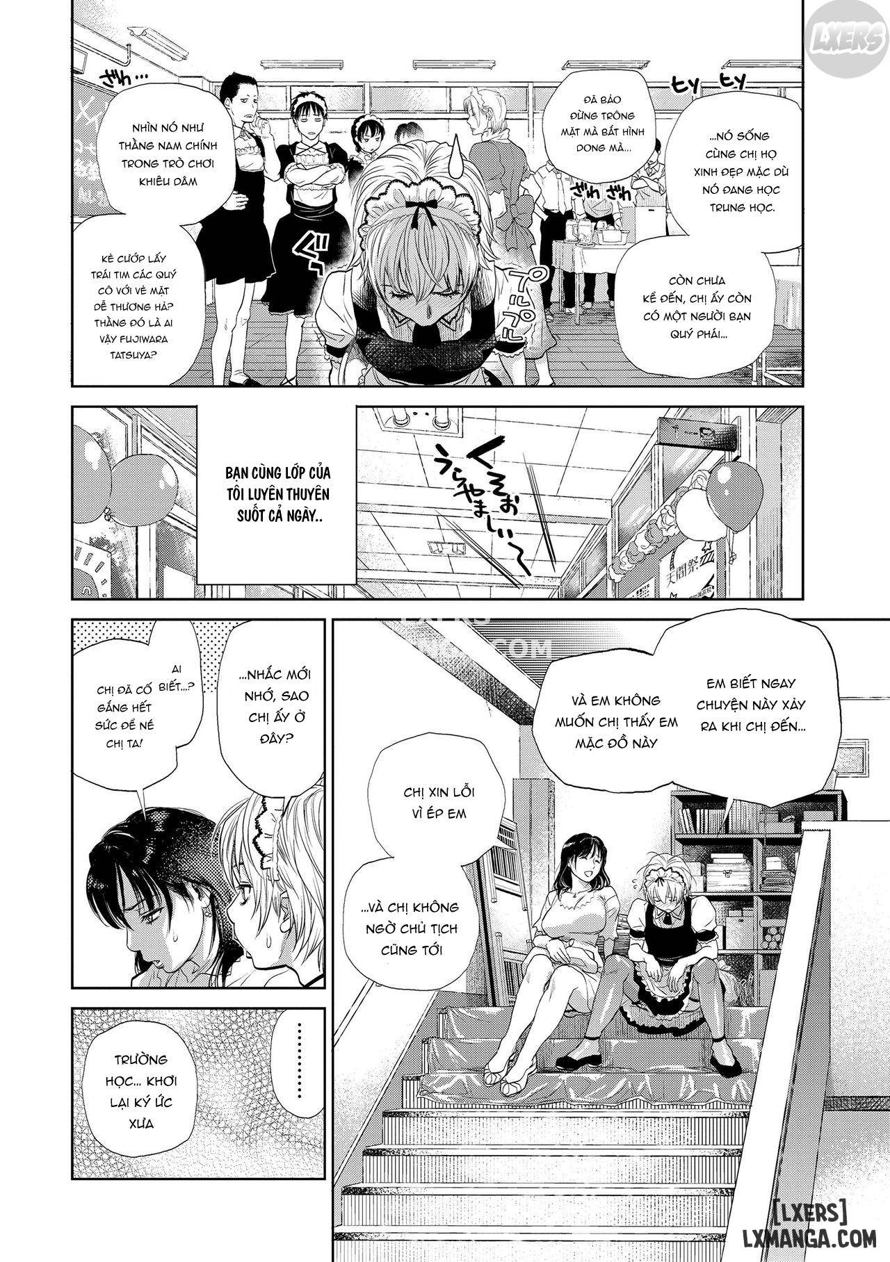 together-with-my-older-cousin-full-chap-4-7 integer