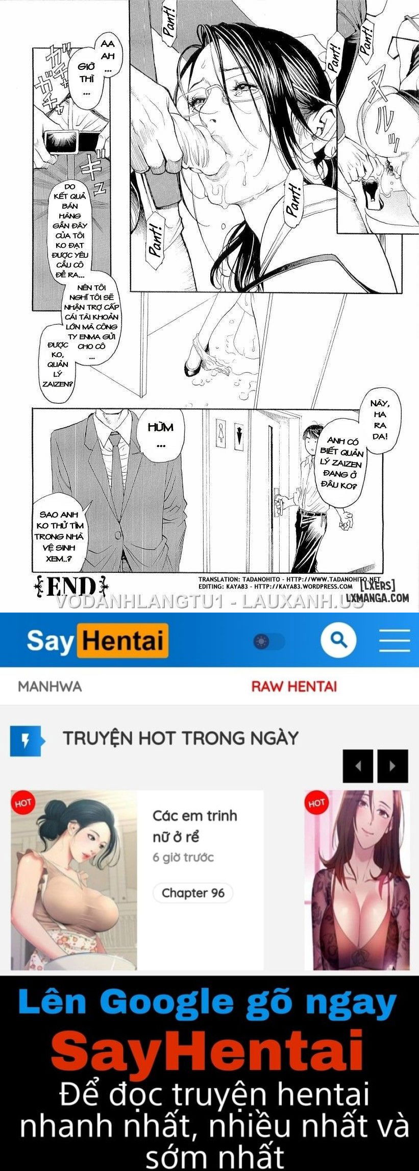 m-onna-senka-full-chap-1-36 integer