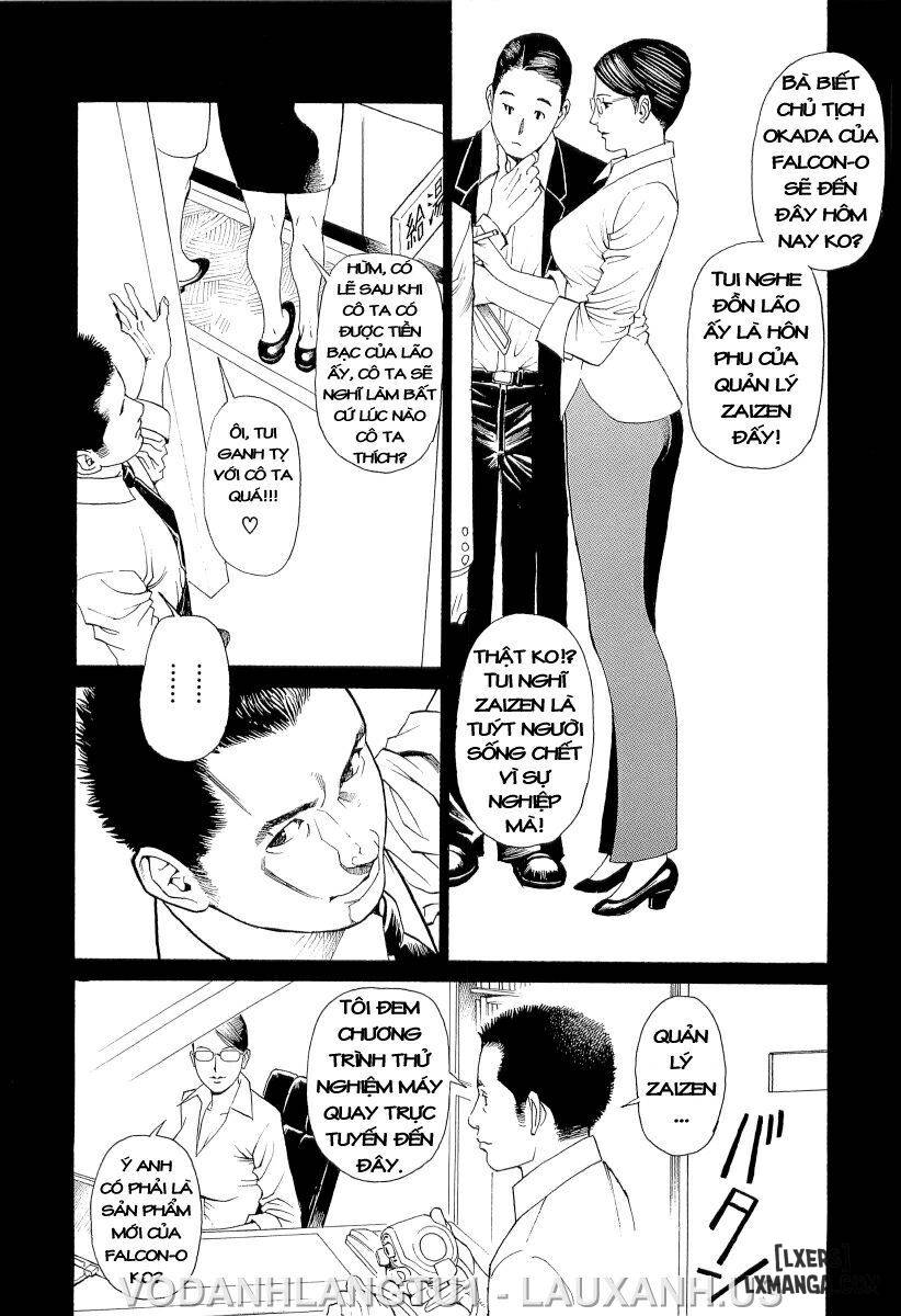 m-onna-senka-full-chap-2-15 integer