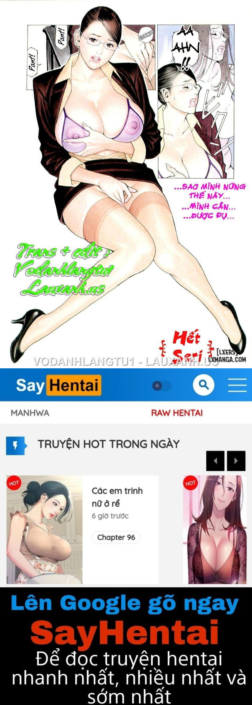 m-onna-senka-full-chap-2-25 integer