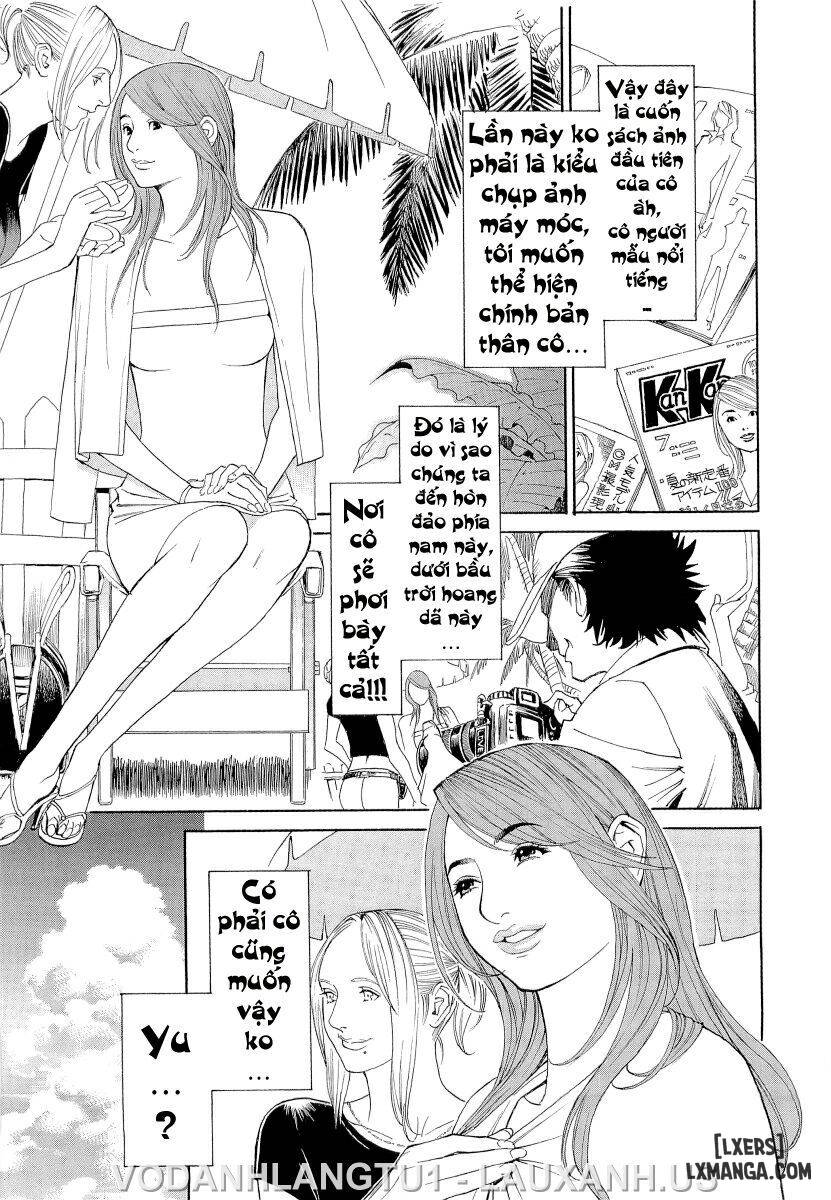 m-onna-senka-full-chap-3-3 integer
