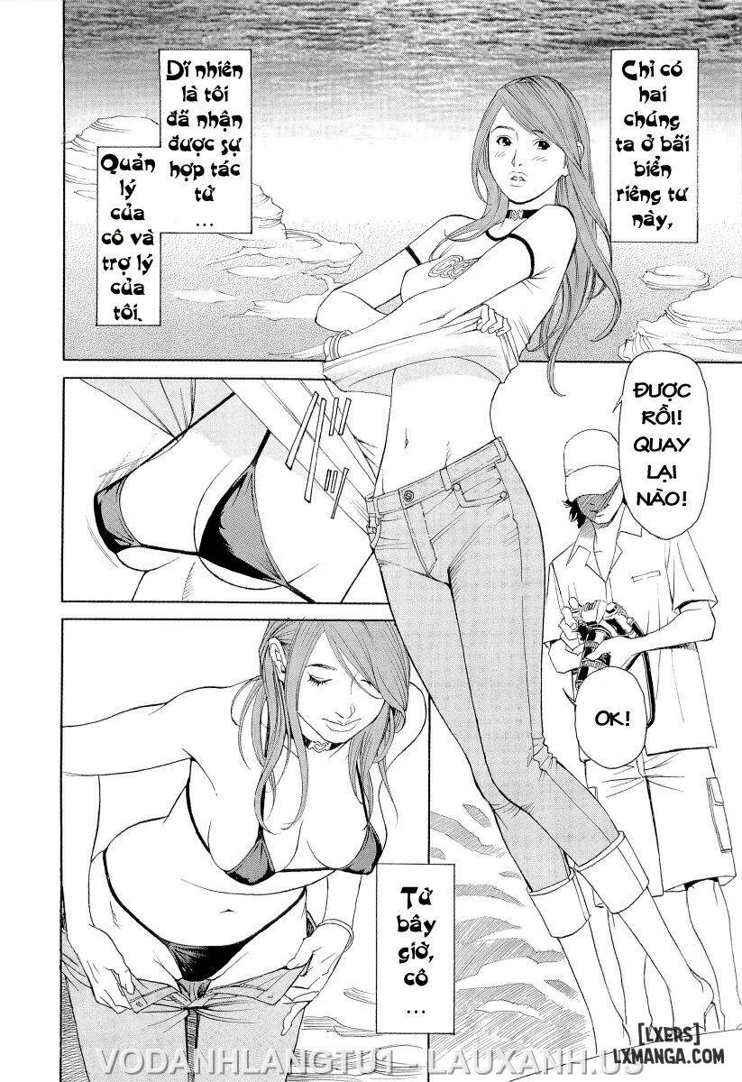 m-onna-senka-full-chap-3-4 integer